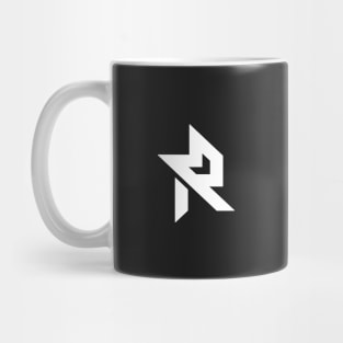 Reese Logo v1 Mug